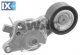 Τεντωτήρας ιμάντα, ιμάντας poly-V SWAG 62939400  - 58,91 EUR