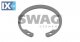 Δακτύλιος ασφάλισης, πείρος ακραξονίου SWAG 97902668  - 0,43 EUR