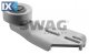 Τεντωτήρας, ιμάντας poly-V SWAG 99030037  - 48,33 EUR
