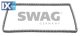 Καδένα χρονισμού SWAG 99110261  - 78,1 EUR