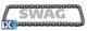 Καδένα χρονισμού SWAG 99140268  - 41,67 EUR