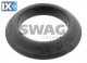 Δακτύλιος κεντραρίσματος, ζάντα SWAG 99901345  - 0,52 EUR