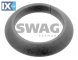 Δακτύλιος κεντραρίσματος, ζάντα SWAG 99901346  - 0,52 EUR