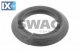 Δακτύλιος κεντραρίσματος, ζάντα SWAG 99901472  - 0,48 EUR