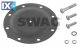 Μεμβράνη, αντλία υποπίεσης SWAG 99902442  - 10,34 EUR