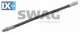 Ελαστικός σωλήνας φρένων SWAG 99905742  - 7,96 EUR