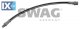 Ελαστικός σωλήνας φρένων SWAG 99905743  - 9,2 EUR