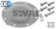 Μεμβράνη, αντλία υποπίεσης SWAG 99905809  - 11,1 EUR