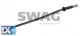 Ελαστικός σωλήνας φρένων SWAG 99909784  - 10,22 EUR