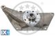 Έδρανο, άξονας βεντιλατέρ - ψύξη κινητήρα OPTIMAL 0N1279  - 94,7 EUR