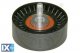 Τεντωτήρας, ιμάντας poly-V OPTIMAL 0N1386  - 18,34 EUR