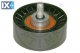 Τεντωτήρας, ιμάντας poly-V OPTIMAL 0N1449  - 19,22 EUR