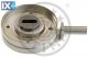 Τεντωτήρας, ιμάντας poly-V OPTIMAL 0N1899  - 96,37 EUR