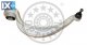 Ψαλίδι, ανάρτηση τροχών OPTIMAL G5799  - 101,84 EUR