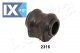 Δαχτυλίδι, ράβδος στρέψης ASHIKA GOM2316  - 7,37 EUR