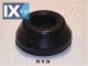 Δαχτυλίδι, ημιελειπτικό ελατήριο ASHIKA GOM513  - 3,49 EUR