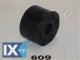 Δαχτυλίδι, ράβδος στρέψης ASHIKA GOM609  - 0,95 EUR