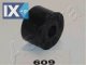 Δαχτυλίδι, ράβδος στρέψης ASHIKA GOM609  - 0,95 EUR