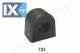 Δαχτυλίδι, ράβδος στρέψης ASHIKA GOM723  - 4,23 EUR