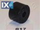 Δαχτυλίδι, ράβδος στρέψης ASHIKA GOM817  - 1,51 EUR