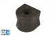 Δαχτυλίδι, ράβδος στρέψης MOOG ALSB6628  - 14,26 EUR