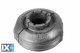 Δαχτυλίδι, ράβδος στρέψης MOOG AUSB1722  - 21,34 EUR