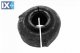 Δαχτυλίδι, ράβδος στρέψης MOOG AUSB3200  - 11,45 EUR