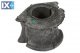 Δαχτυλίδι, ράβδος στρέψης MOOG CISB7141  - 39,14 EUR