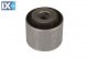Δαχτυλίδι, ράβδος στρέψης MOOG FDSB7951  - 24,49 EUR