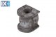 Δαχτυλίδι, ράβδος στρέψης MOOG HOSB6853  - 9,11 EUR