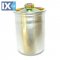 Φίλτρο καυσίμου MEAT & DORIA 4026  - 5,94 EUR