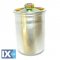 Φίλτρο καυσίμου MEAT & DORIA 4026  - 5,94 EUR