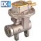 Αντλία υποπίεσης, σύστημα πέδησης MEAT & DORIA 91010  - 136,52 EUR