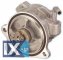 Αντλία υποπίεσης, σύστημα πέδησης MEAT & DORIA 91028  - 205,5 EUR