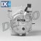 Συμπιεστής, συστ. κλιματισμού DENSO DCP51011  - 1.367,5 EUR