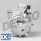 Συμπιεστής, συστ. κλιματισμού DENSO DCP51012  - 1.367,5 EUR