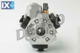 Αντλία υψηλής πίεσης DENSO DCRP400280
