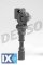 Πολλαπλασιαστής DENSO DIC0108  - 29,93 EUR