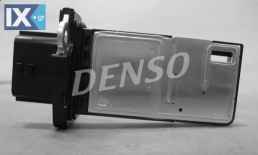 Μετρητής μάζας αέρα DENSO DMA0203
