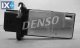 Μετρητής μάζας αέρα DENSO DMA0203  - 158,36 EUR