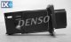 Μετρητής μάζας αέρα DENSO DMA0203  - 158,36 EUR