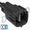 Αισθητήρας λάμδα DENSO DOX0363  - 103,6 EUR