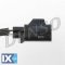 Αισθητήρας λάμδα DENSO DOX0529  - 141,1 EUR