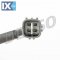 Αισθητήρας λάμδα DENSO DOX0550  - 94,1 EUR