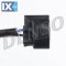 Αισθητήρας λάμδα DENSO DOX1196  - 67,5 EUR