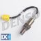 Αισθητήρας λάμδα DENSO DOX1403  - 67,5 EUR