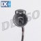 Αισθητήρας λάμδα DENSO DOX1404  - 67,5 EUR