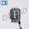 Αισθητήρας λάμδα DENSO DOX1415  - 100,58 EUR