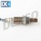 Αισθητήρας λάμδα DENSO DOX1415  - 100,58 EUR