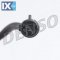 Αισθητήρας λάμδα DENSO DOX1430  - 51,63 EUR